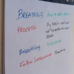 JuneProgram-breathing-notes-on-whiteboard