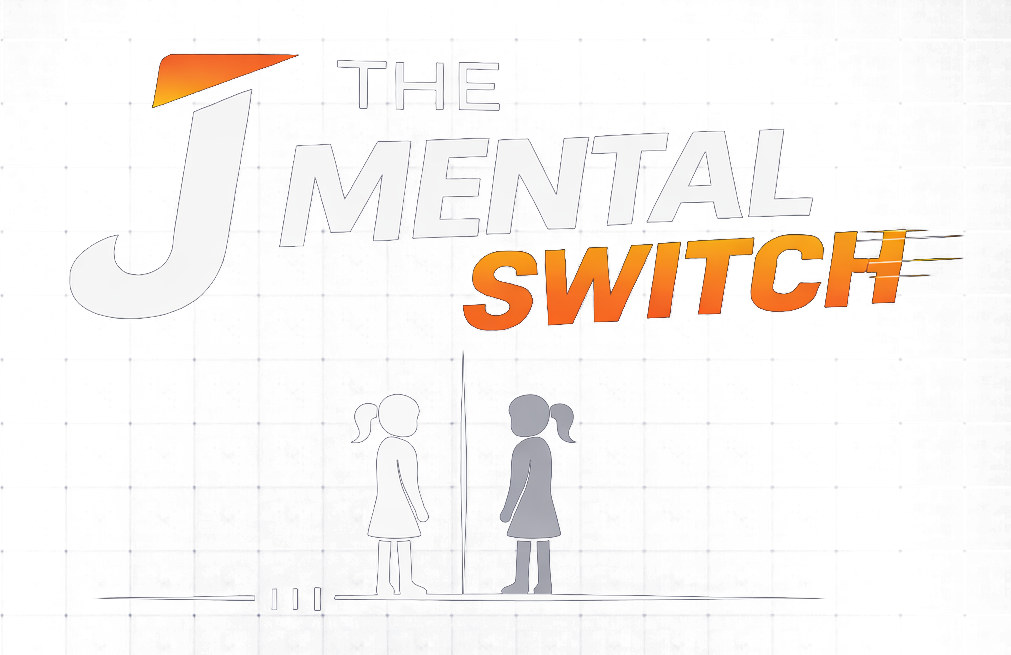 When Things Get Messy