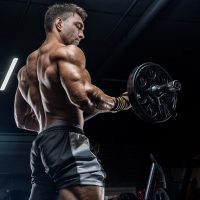 Practice How You Play - Performance Plan (1)