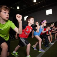 The Mental Switch for Kids 1