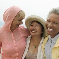 middle-aged-women-at-beach-1